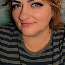 Знакомства: Света, 44 года, Одесса