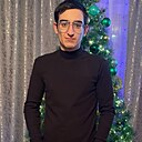 Знакомства: Аркади, 25 лет, Шира