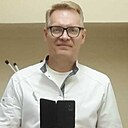 Знакомства: Влад, 51 год, Москва