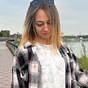 Знакомства: Екатерина, 32 года, Екатеринбург