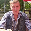 Знакомства: Юрий, 53 года, Вологда