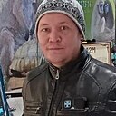 Знакомства: Дэнчик, 38 лет, Томск