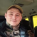 Знакомства: Миша, 32 года, Черемхово