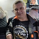 Знакомства: Дмитрий, 53 года, Москва