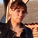 Знакомства: Zarina, 29 лет, Александрия
