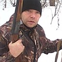 Знакомства: Артём, 44 года, Рыбинск