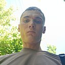 Знакомства: Тимур, 30 лет, Новосибирск