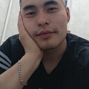 Знакомства: Тамерлан, 31 год, Усть-Каменогорск