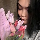 Знакомства: Stars, 31 год, Якутск