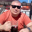 Знакомства: Владимир, 36 лет, Омск