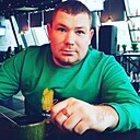 Знакомства: Владимир, 37 лет, Омск