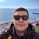 Знакомства: Санжар, 29 лет, Ростов-на-Дону