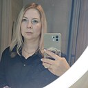 Знакомства: Настя, 40 лет, Кемерово