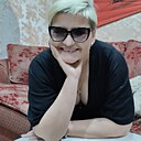 Знакомства: Алла, 46 лет, Магнитогорск