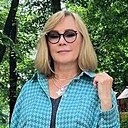 Знакомства: Анастасия, 50 лет, Пятигорск