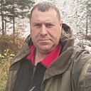 Знакомства: Дмитрий, 54 года, Улан-Удэ