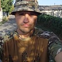 Знакомства: Евгений, 39 лет, Ужгород