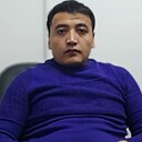 Знакомства: Азамат, 35 лет, Петропавловск