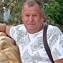 Знакомства: Пётр, 58 лет, Алчевск