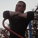 Знакомства: Олег, 25 лет, Мелитополь