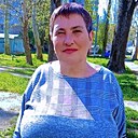 Знакомства: Анжела, 59 лет, Одесса
