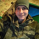 Знакомства: Дмитрий, 27 лет, Речица