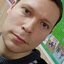 Знакомства: Alex, 29 лет, Слюдянка