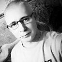 Знакомства: Михаил, 41 год, Ковров