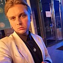 Знакомства: Валентин, 36 лет, Мангейм