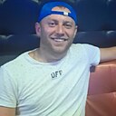 Знакомства: Иван, 30 лет, Калуга