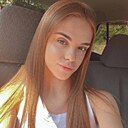 Знакомства: Ксения, 32 года, Москва