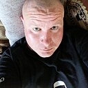 Знакомства: Павел, 44 года, Орша