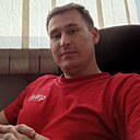 Знакомства: Евгений, 28 лет, Екатеринбург