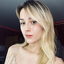 Знакомства: Елена, 22 года, Лиски