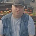 Знакомства: Алексей, 49 лет, Прокопьевск