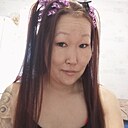 Знакомства: Tatkaa, 34 года, Хабаровск