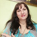Знакомства: Ирина, 44 года, Новошахтинск