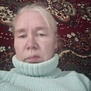 Знакомства: Светлана, 54 года, Бельцы