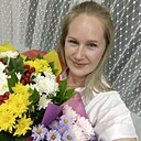 Знакомства: Анастасия, 40 лет, Можга