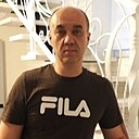 Знакомства: Сергей, 49 лет, Оренбург