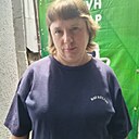 Знакомства: Надежда, 49 лет, Токмак (Киргизия)