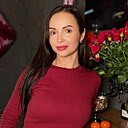 Знакомства: Анжела, 42 года, Кингисепп