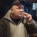 Знакомства: Алекс, 46 лет, Бобров