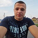 Знакомства: Серёга, 25 лет, Боровичи