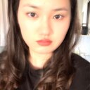 Знакомства: Арайка, 19 лет, Тараз