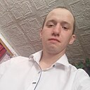 Знакомства: Вован, 28 лет, Тамбов