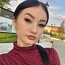 Знакомства: Наталья, 21 год, Воскресенск