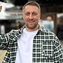 Знакомства: Виталий, 38 лет, Благовещенск