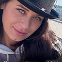 Знакомства: Оксана, 42 года, Ульяновск