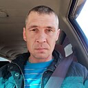 Знакомства: Дмитрий, 42 года, Саяногорск